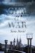 Girl at War : A Novel