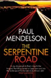 The Serpentine Road