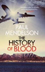 The History of Blood