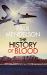 The History of Blood