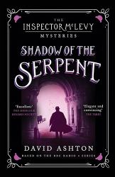 Shadow of the Serpent