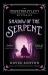 Shadow of the Serpent