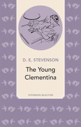 The Young Clementina