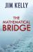 The Mathematical Bridge