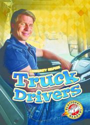 Truck Drivers