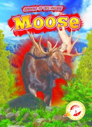 Moose