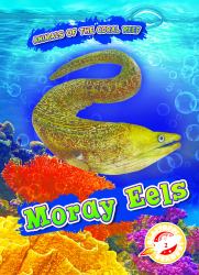 Moray Eels