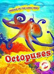 Octopuses