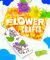 Flower Crafts