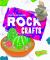 Rock Crafts