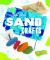 Sand Crafts