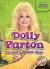 Dolly Parton : Country Music Star