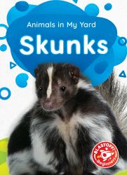 Skunks