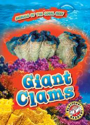 Giant Clams