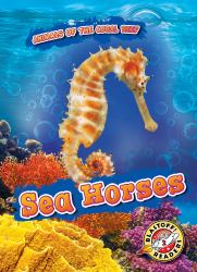 Sea Horses