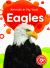 Eagles