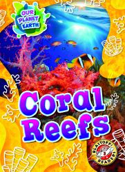 Coral Reefs