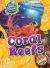 Coral Reefs