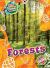 Forests