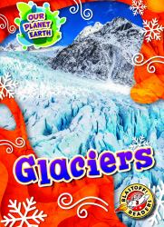 Glaciers