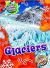 Glaciers