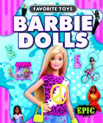 Barbie Dolls