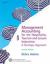 Management Accounting for the Hospitaility, Tourism and Leisure Industries : A Strategic Approach