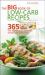 Big Book of Low-Carb Recipes : 365 Fast and Fabulous Dishes for Every Low-Carb Lifestyle