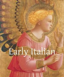 Early Italian Art