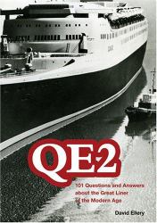 Qe2