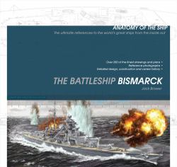 The Battleship Bismarck