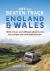 Off the Beaten Track: England and Wales : Wild Drives and Offbeat Adventures by Camper Van and Motorhome