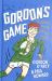 Gordon's Game