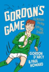 Gordon's Game