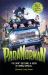 Paranorman : You Don't Become a Hero By Being Normal