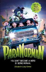 Paranorman