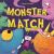 Monster Match