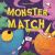 Monster Match