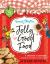 Jolly Good Food : A Children's Cookbook Inspired by the Stories of Enid Blyton