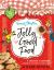 Jolly Good Food : A Children's Cookbook Inspired by the Stories of Enid Blyton