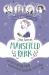 Jane Austen's Mansfield Park