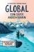 Global : A Graphic Novel Adventure about Hope in the Face of Climate Change