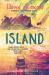 Island : Love, Death, Hope ... the Island Will Change Their Lives Forever