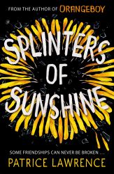 Splinters of Sunshine :