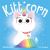 Kitticorn