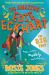 The Amazing Edie Eckhart: the Big Trip : (Book 2) World Book Day 2024 Author