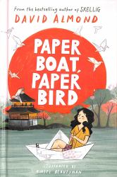 Paper Boat, Paper Bird