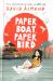 Paper Boat, Paper Bird