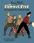 Famous Five Graphic Novel: Five Go Adventuring Again : Book 2