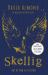 Skellig: the 25th Anniversary Illustrated Edition